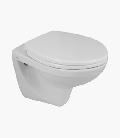 HD350WH