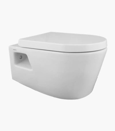 HD427WH