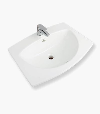 HDL410-