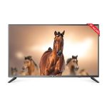Haier 39" Inch Slim Bezel LED LE39K6000