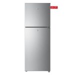 Haier HRF-276 EBS/EBD Refrigerator Without Handle