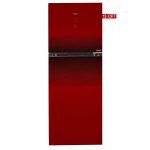 Haier HRF-368 IDBT/IDRT Digital Panel Inverter Turbo Cooling Refrigerator