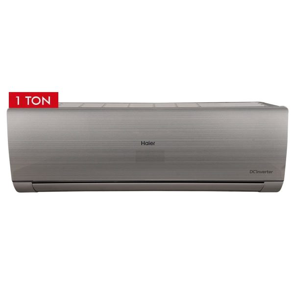 Haier HSU-12HFAA 1 Ton Wifi DC Inverter Air Conditioner