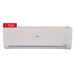Haier HSU-12HFC 1 Ton Wifi DC Inverter Air Conditioner