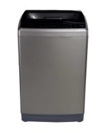 Haier HWM 150-1708 Fully Automatic Top Loading Washing Machine 15KG