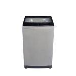 Haier HWM 85-826 Fully Automatic Top Loading Washing Machine 8.5KG