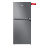 Haier Refrigerator E-Star Series HRF-438 EBS/EBD Without Handle