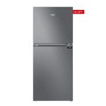 Haier Refrigerator E-Star Series HRF368 EBS/EBD