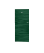 Haier Glass Door Refrigerator E-Star HRF-246 EPR/EPB/EPG Without Handle - Image 3