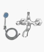 Hexa Set Master - 3065 - Image 3