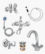 Hexa Set Master - 3065