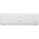 Hisense 1 Ton AC HBR1200HC
