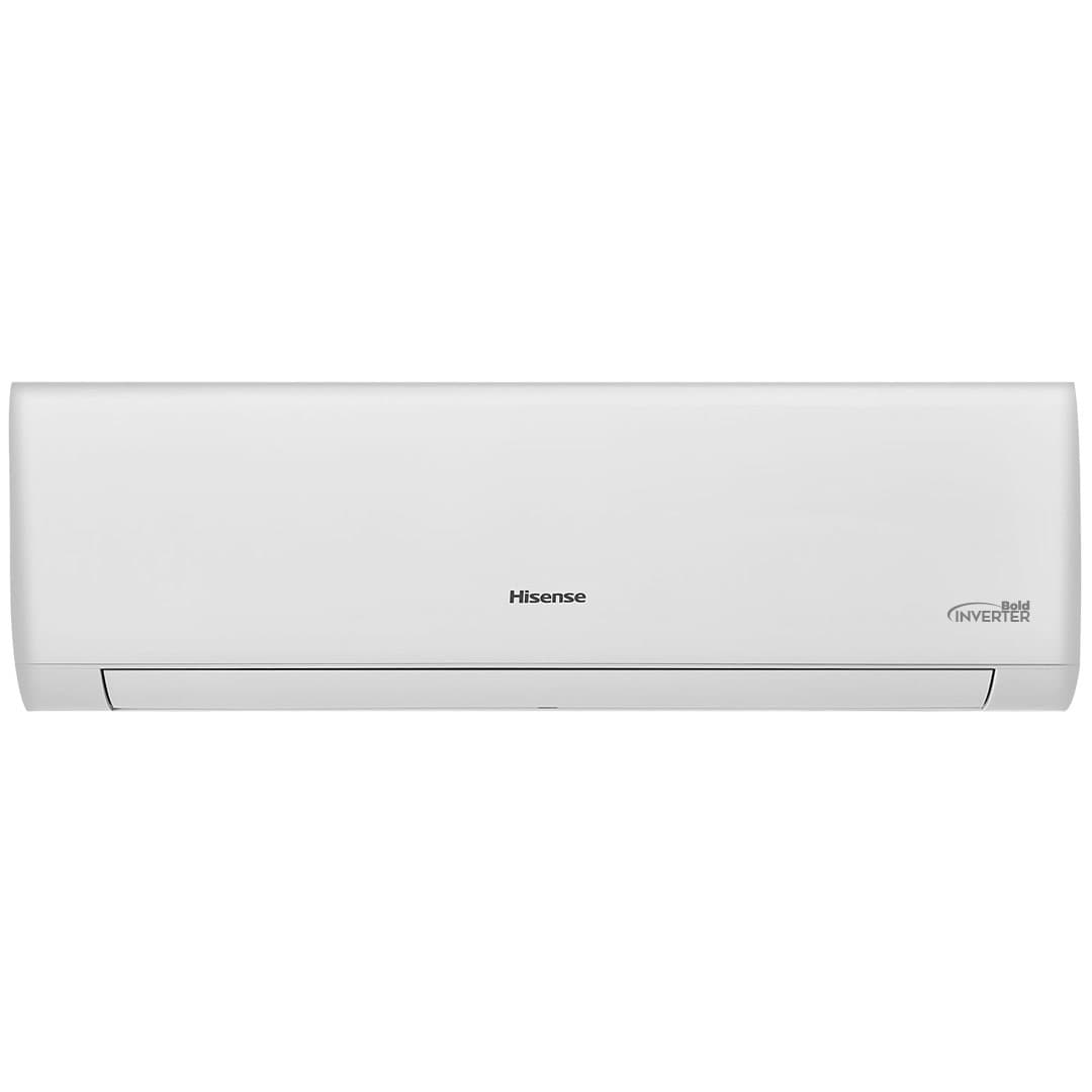 Hisense 1 Ton AC HBR1200HC