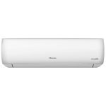 Hisense 1 Ton Inverter Split AC (HBV1200HC)