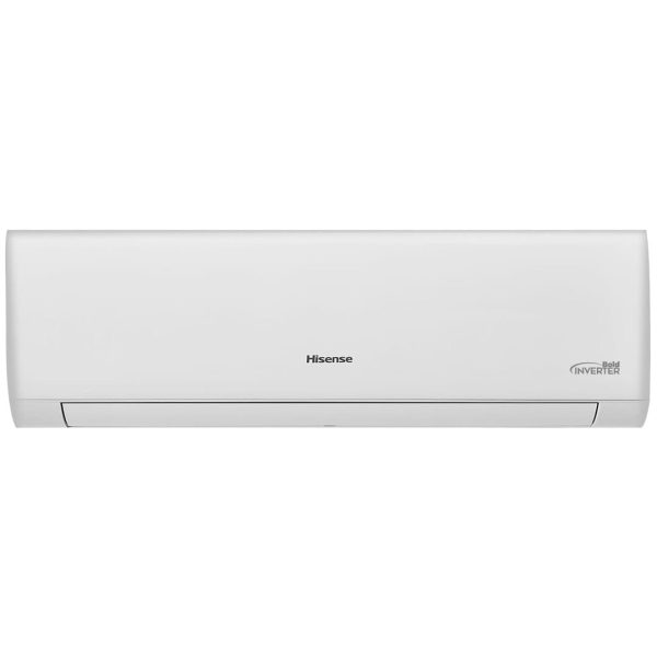Hisense 1.5 Ton Inverter Split AC HBR1800HC