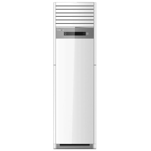 Hisense 2 Ton Floor Standing AC Heat & Cool HE-2400HC