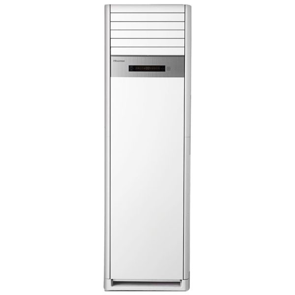 Hisense 3.5 Ton Floor Standing AC HE-4200C