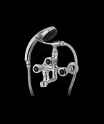 Sonex Iris Set (Full Round) - Image 4