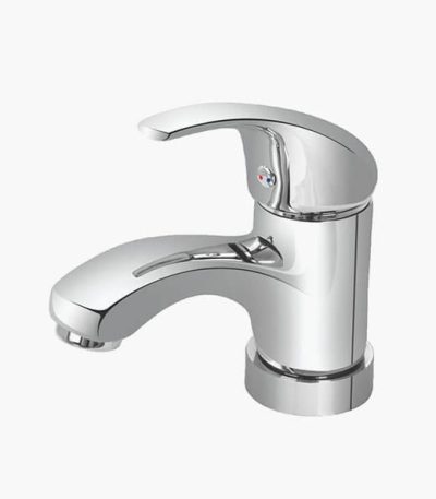 Lever Profit Plus Set-3060