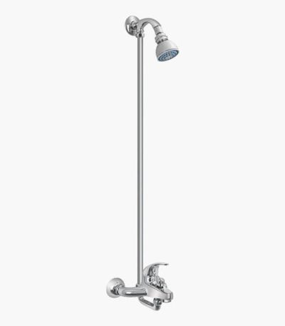 Lever Profit Plus Set-3060-a