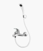 Lever Profit Plus Set - 3060 - Image 3