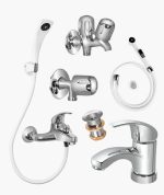 Lever Profit Plus Set - 3060