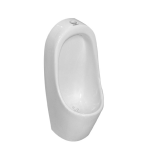 MARACHI Wall Hung Urinal MF201