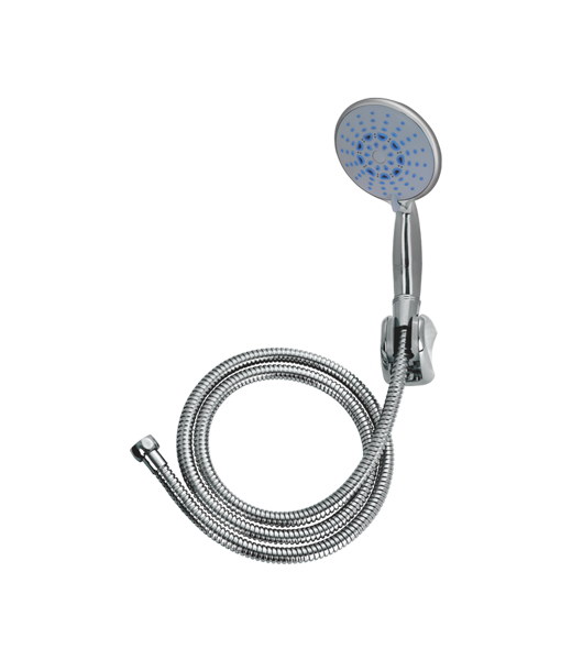 Ego Hand Shower without Flexible Pipe - 2034A