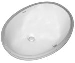 Marachi MI-201 Under Counter Basin