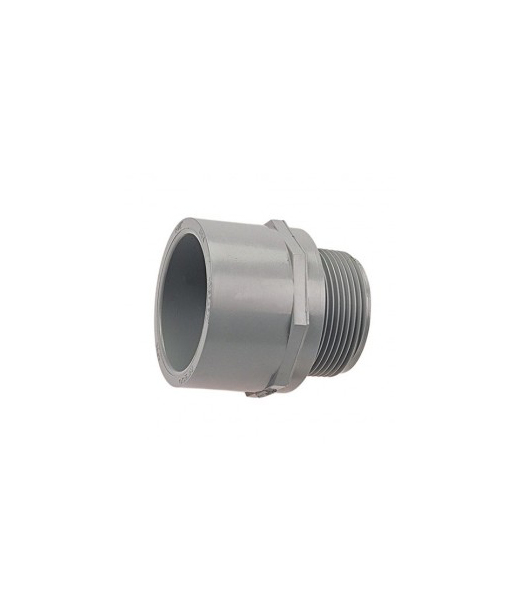 Pak Arab Male Adopter 3/4″