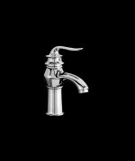 Sonex Mark Ex Series Set - Image 2