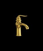 Sonex Mark Ex Series Pvc Full Gold Set - Image 2