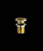 Sonex Mark Ex Series Pvc Full Gold Set - Image 6