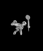 Sonex Mark Ex Series Set - Image 4