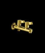 Sonex Mark Ex Series Pvc Full Gold Set - Image 4