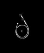 Sonex Mark Ex Series Set - Image 6