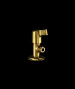 Sonex Mark Ex Series Pvc Full Gold Set - Image 7