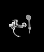 Sonex Myzal Ex Series Set - Image 4