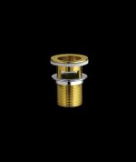 Sonex Nagina Ex Series Pvc Full Gold Set - Image 6
