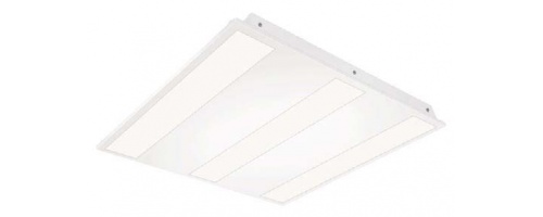 OSRAM DATASHEET 45Watt (2X2) 6500K