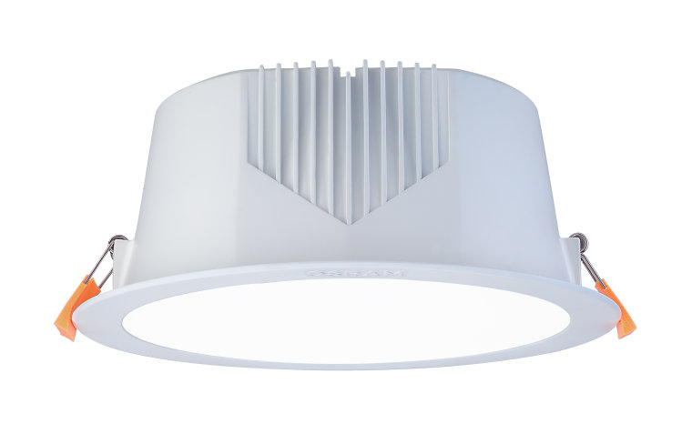 OSRAM LEDCOMFO G2 LED Downlight 20Watt 4000k