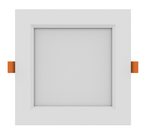 OSRAM LEDCOMFO Slim Downlight 5Watt (Size 3″) 3000k
