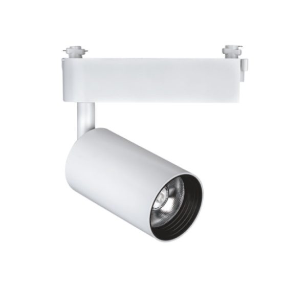 OSRAM LEDCOMFO Track Spotlight 25Watt - 3000k 4000K 5700K