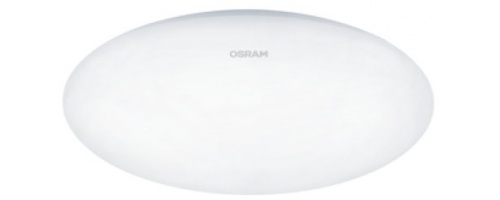 OSRAM LEDComfo CEIL PRO IR Light 22Watt - 6000k