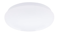OSRAM LEDComfo MW Ceiling Light 22Watt - 6500K