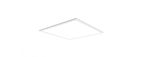 OSRAM LEDVANCE 32Watt (4 X 1) 4000K