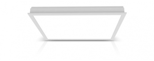 OSRAM LIGHT PANEL LED 30Watt (2 X 2) 4000K