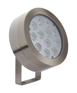 OSRAM OLUX LED Fountain Light IP68 24W - 3000k 4000K 5700K