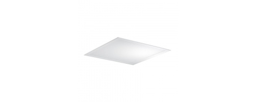 OSRAM PANEL 32Watt (4 X 1) 6500K