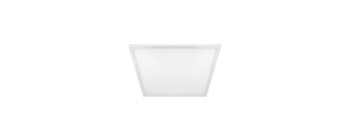 OSRAM SIMPLITZ PANEL 56Watt (2 x 2) 6500K